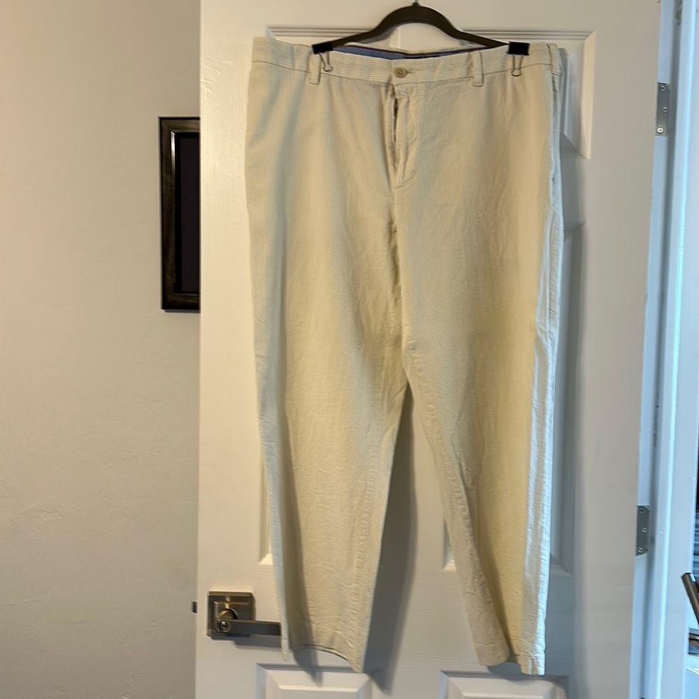 IZod dress pants